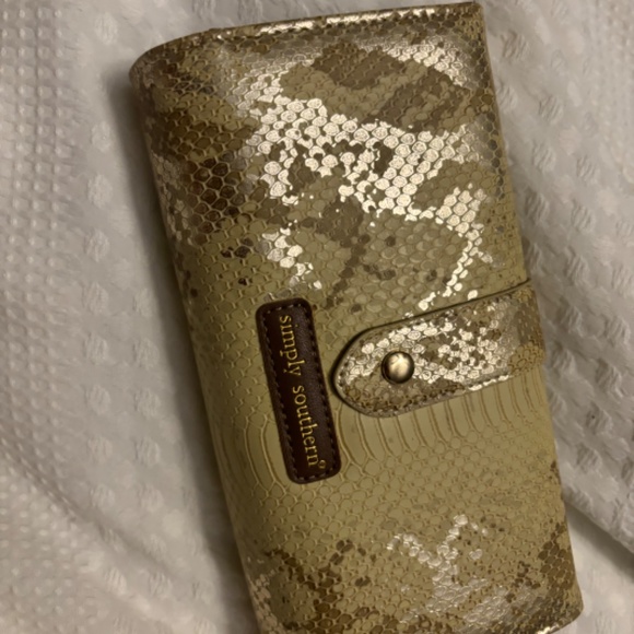 Wallet - Picture 4 of 6